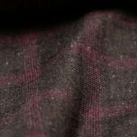 2020AW】ドーメル ドーシルクレッド DORMEUIL DORSILK RED オーダー