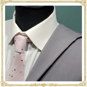SCABAL(スキャバル)