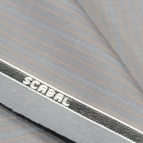 SCABAL(スキャバル)
