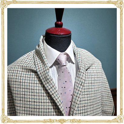 SCABAL(スキャバル) | 重太郎商店